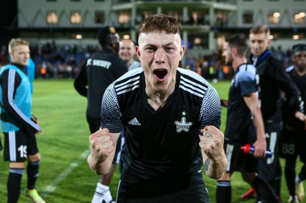 ����� ����� ������ ����� �� ���� 15 ��������