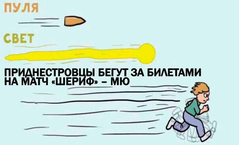 ������ �� ���������� ����������� �� ��������� �����