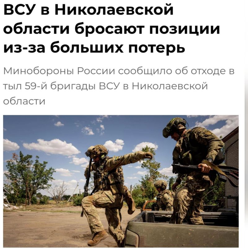 ��� � ������������ ������� ������� ������� ��-�� ������� ������