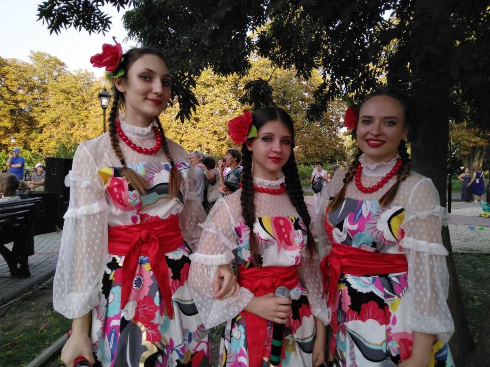 ��� �������� �������������� �������� "���������"