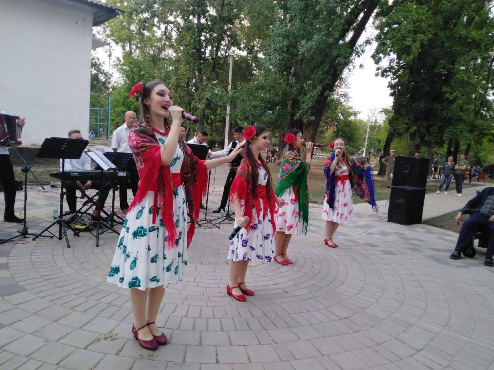 ������, ��� ������� ������ �������