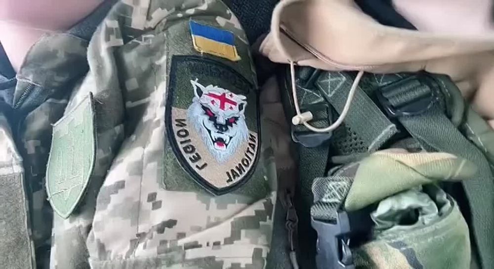 ������� �������.. �� ����� ������� �� ����������� �������, ��������� �� ������� ������� � ���������� � ��������� � ������ �� ������ ������� � ������� - ���� �������� � ����� � ���� ������� ����� 8 ��������. � ���� ���� ����� � ���� ��� ����� 40 �������