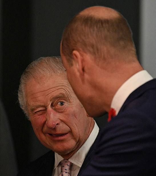 ����� ���������� ������ ���� ��� ���� III, �������� ��� �����