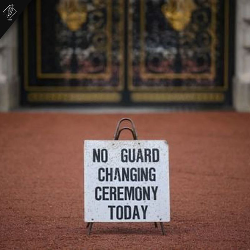 � ������������ ������ �������� ����� �������