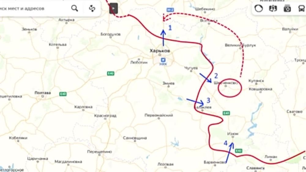 �������� � �������� �� ����������� �����������