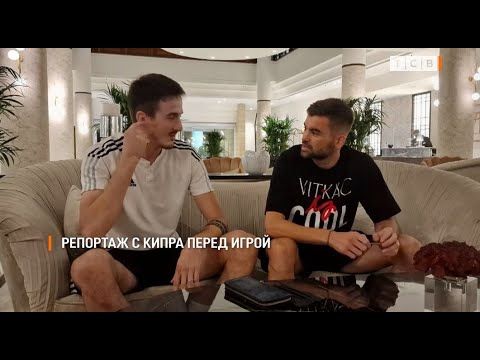 ��� ������������� ���� ���� ������� ���� ���� ����� � �������, ������� � �����, ��� ����� �������, ���������� � ������ ����������� ������� ����� �������, �� ������ ������ �� �����, �����, ����� �� ����� ������, � ��� ������� ���������� � �������