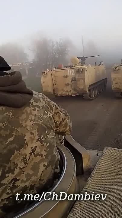 ������������ �������� � ����������