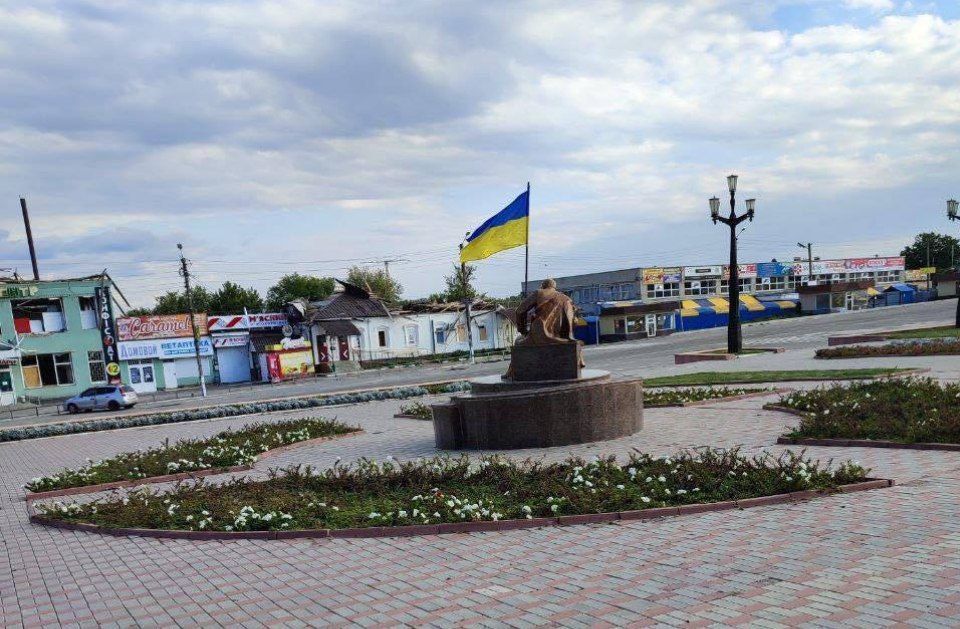 ��� ������ ����� �������, �� ����� �� ����