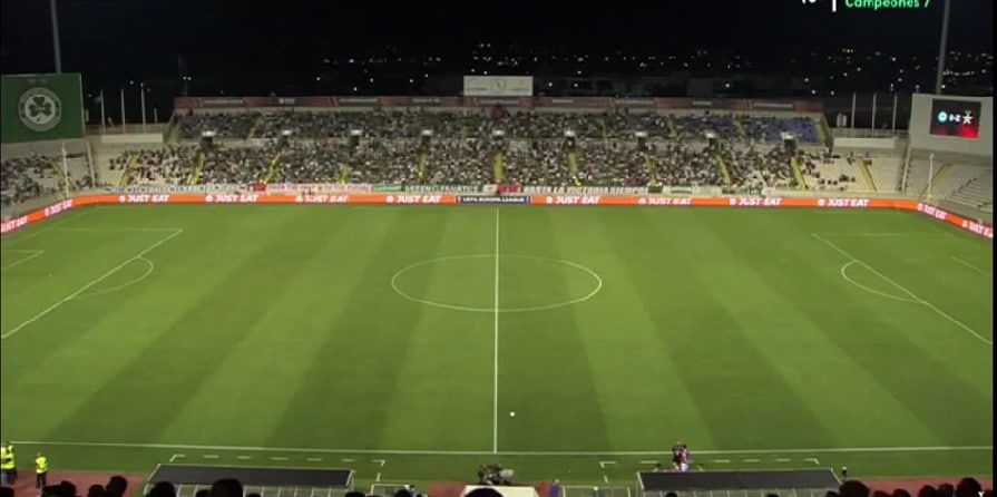 ������� ����� � ����. ���� �������� �� ������������� �����