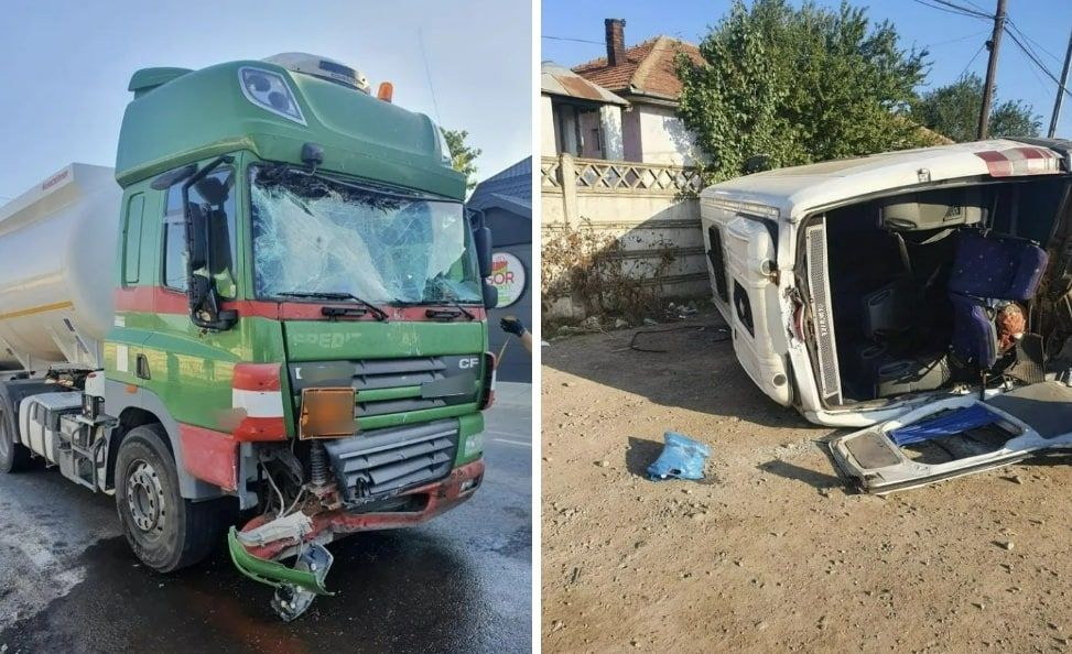 15 ������� ���������� � ������ � ������������� � ��������������