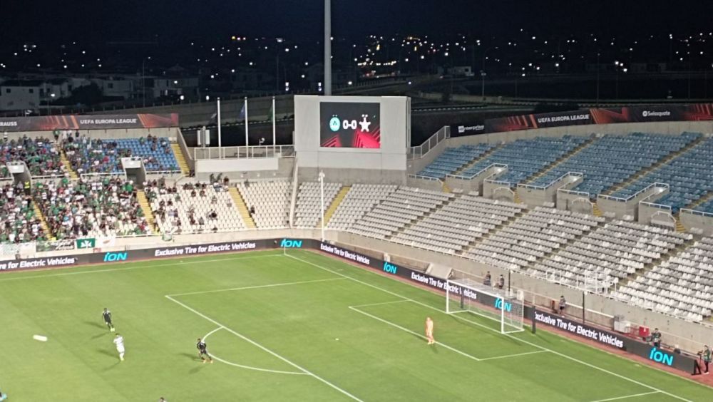 ��� ���������, �� �� ����� ��� ����� ����� ����