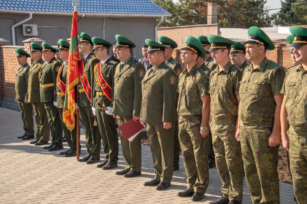 ������ � ���������. ��������� ������� �� �������� ������ ������������ ���������������� ��� ����������� � �������, ��� �������� ������� ������ - ������ ������������ � ����������� ������ �����������, ����������� �����-������ ����� �����������