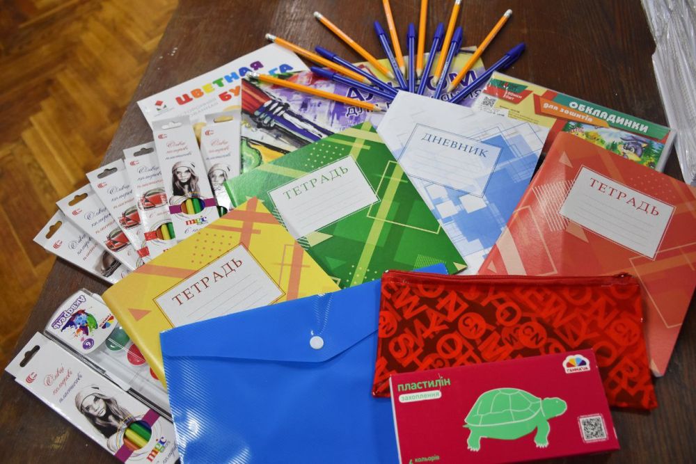 �������, ��������, �����, ������ ��� ��������� � �� ������