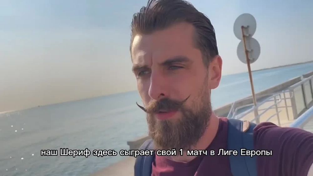 ������ ���������� �� �������