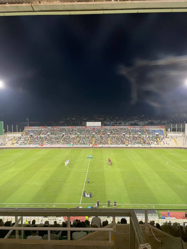 ������ �������� � ������ � �������� ��������������