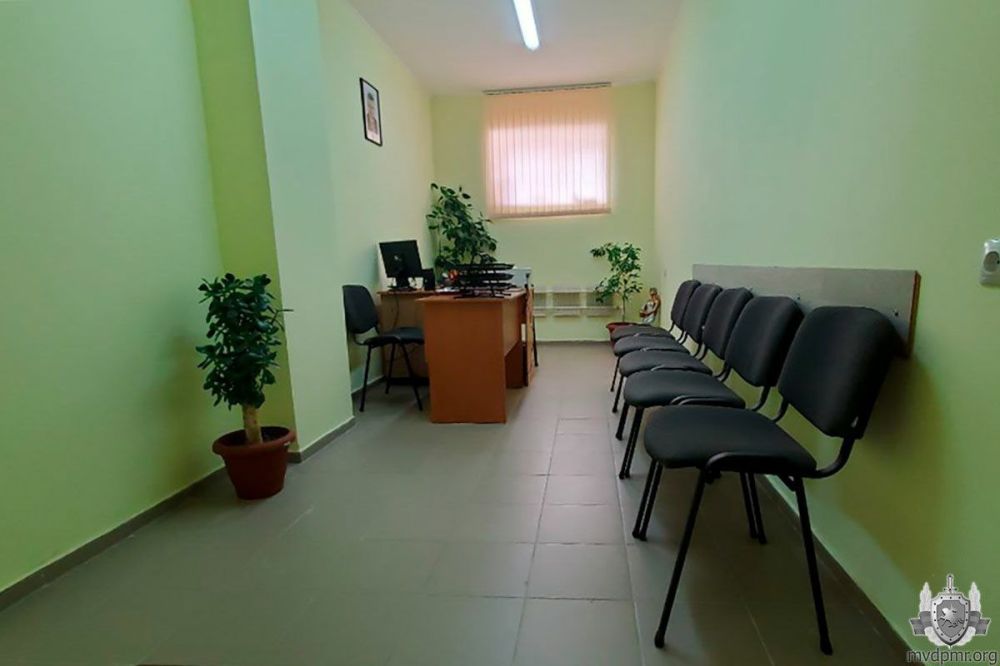 � ����������� ��� ���������