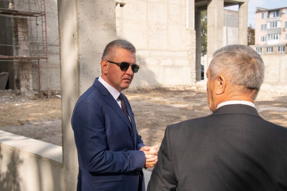 ��������� ���������������� ��� ������������� ������� ���������� � ���������