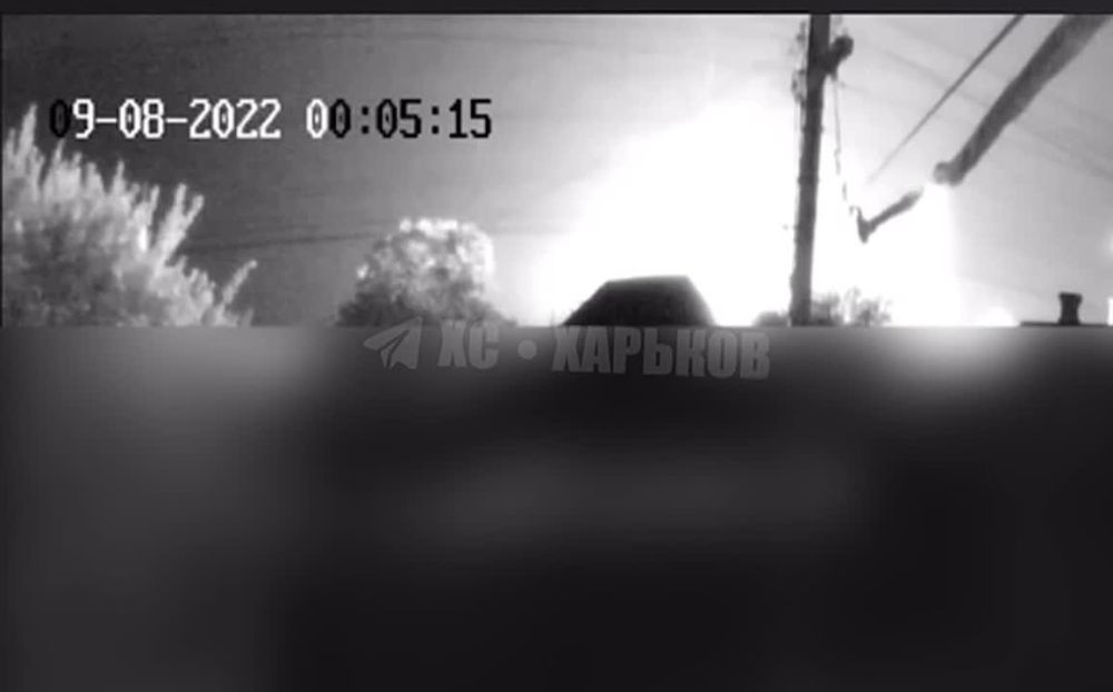 �� �� ����� ������� �������� ����� ������������ �� ��������