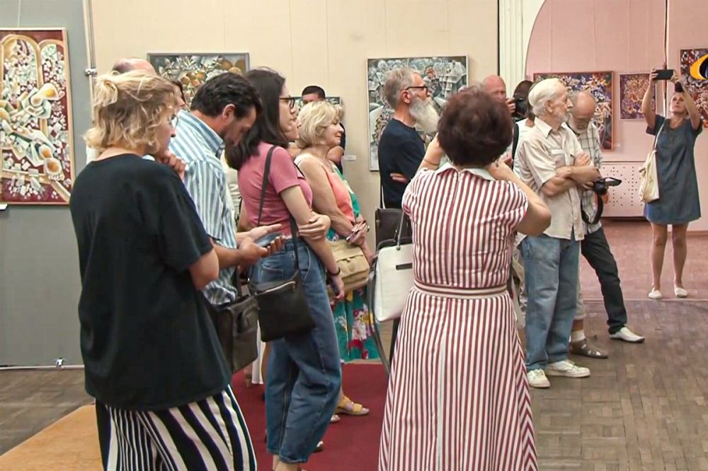 ����� � ����������. � �������� ��������� ��������� �������� ����� ���������������� ��������� ������� ���������. �������� ����� ��������: �� ��������� � ��������� �� ����������� ����������� ������