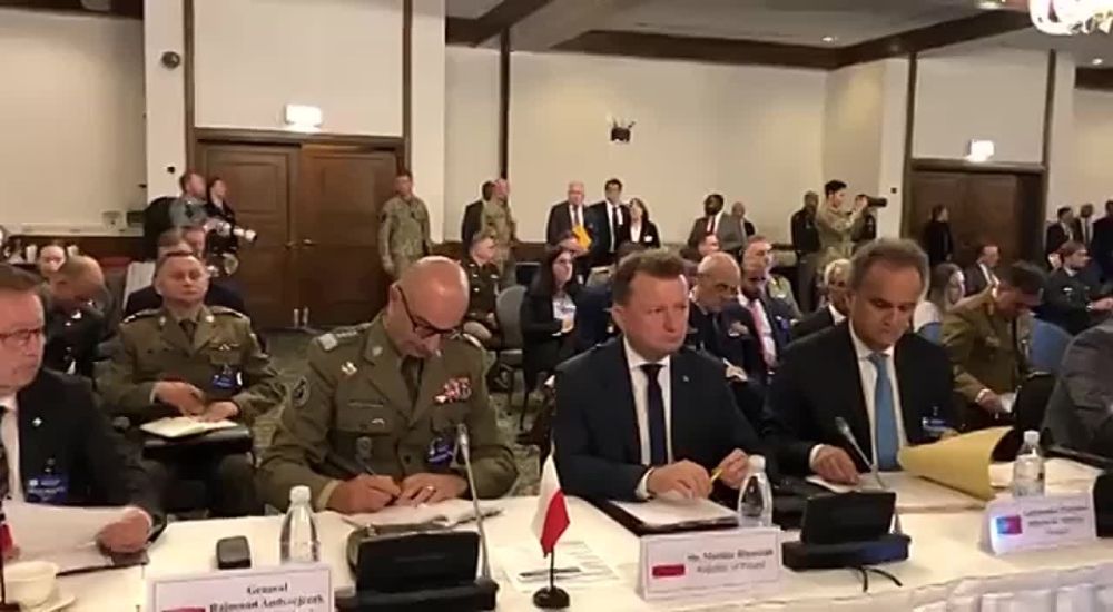 �������� ������� � ������������������ ���������, �������� � ������ ���������� ������ �� �������, ������ ���� ��������� � ���������� � �������� �������� � ��������