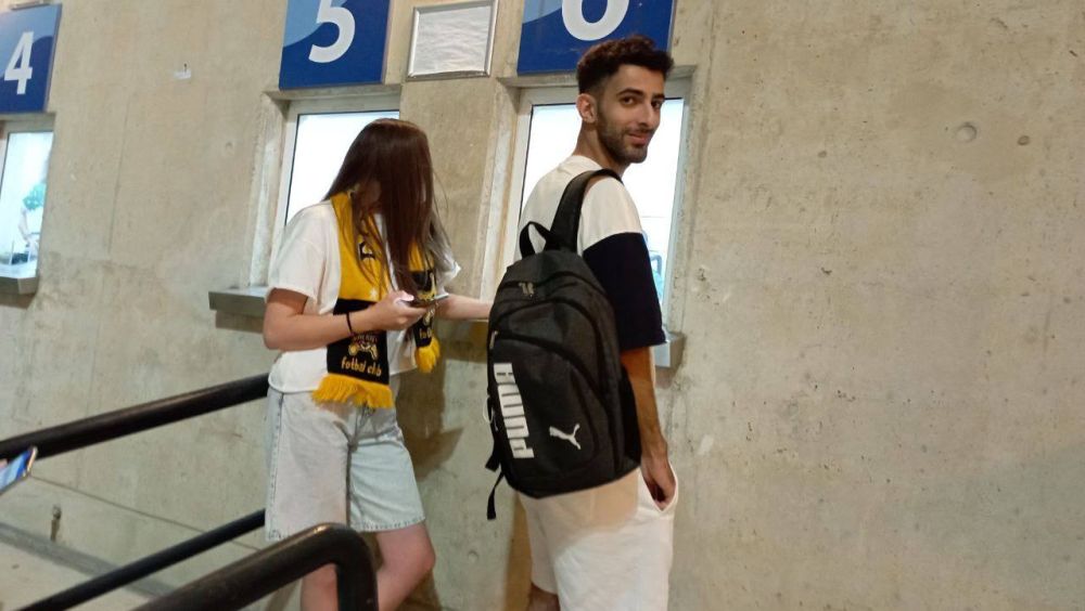 ���������� ������ �� ��������� ������������� �� ������� ��� � �������