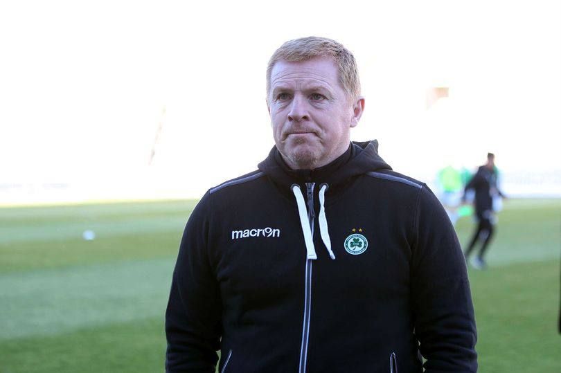 ������ �������� ������� ������ ������� ������� �������� �������� ����� � ������ ���� ������