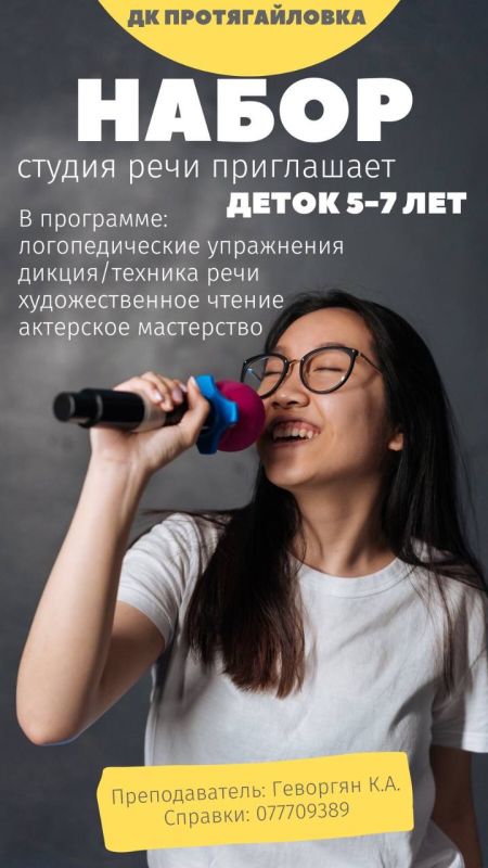 ������� ������ ���� �������� ���� ������������� ���������� �� ������� ����� ��������� �� 5 �� 7 ���