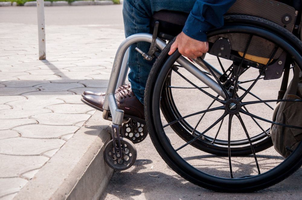 ���� ������ ������������