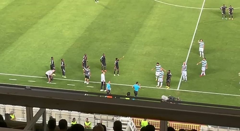 �������� � ������ �������