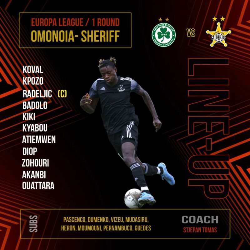 ��������� ������