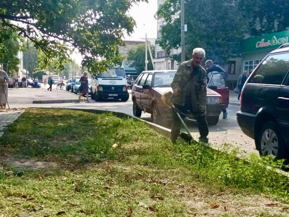 � �������� ������ �������� ��������