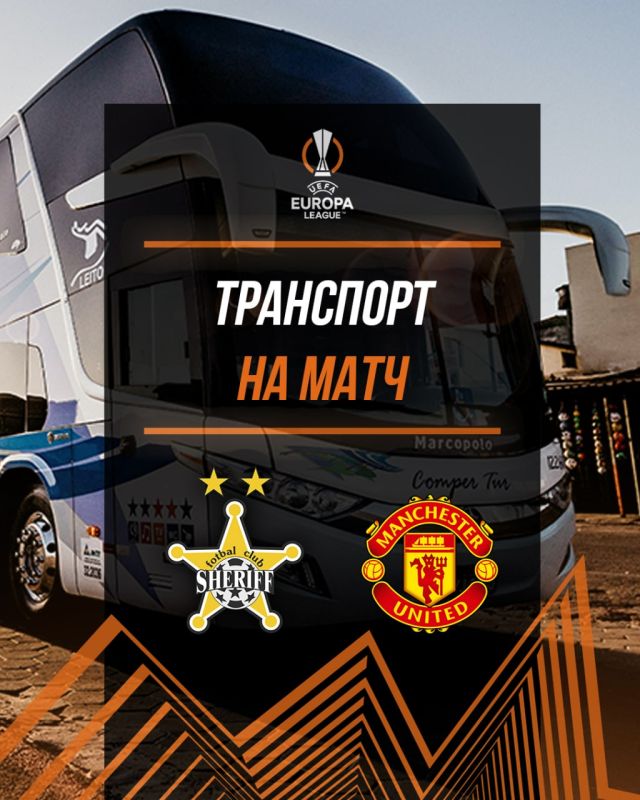 ������� �� ����. � ���� ����� "�����" - "��������� �������" 15 �������� ����� ������������ ������� � ������� � �������!