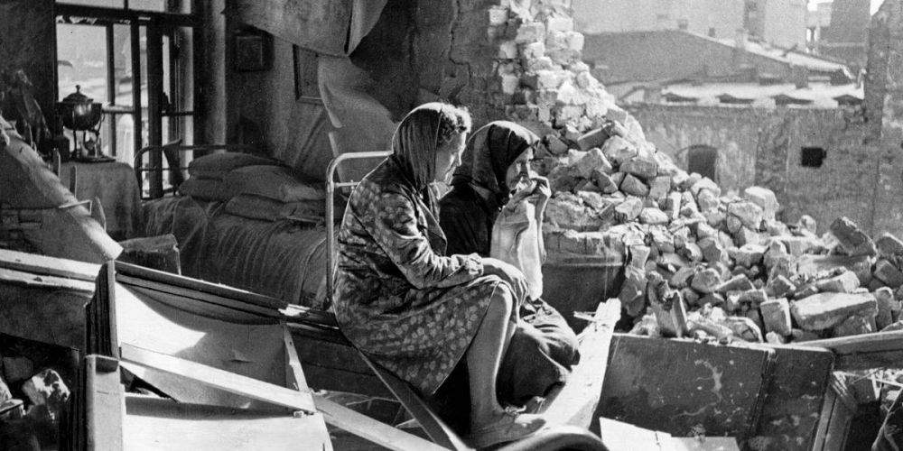 ������ ���������� ������. ������� ��� ����������� �������� ������� ������. ������ ����� ���� ����������� ��������� ������. �� ��� �� ����� �����, ��� ��� ����� ���� �����, ���� �������, � ��������� ����������-���������, ������������