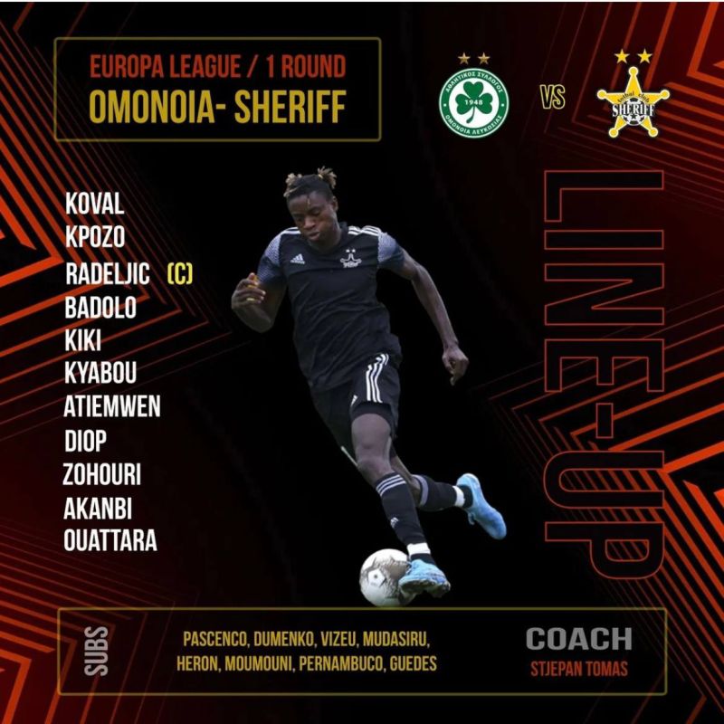 ������ ������ �������������� ����� � �� ��������������� ���� ������ �������� �������