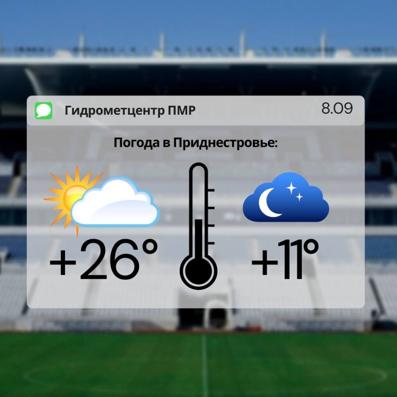 ��������� ���������� ����������, ��� �������