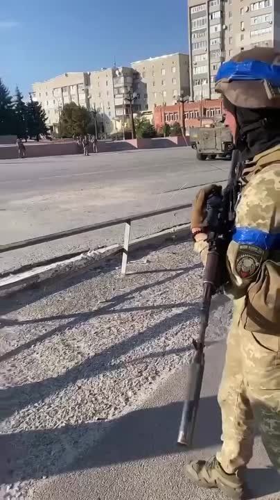 � ���� ��������� ����� �������������� ������� ��� � ������ ������������� ���������