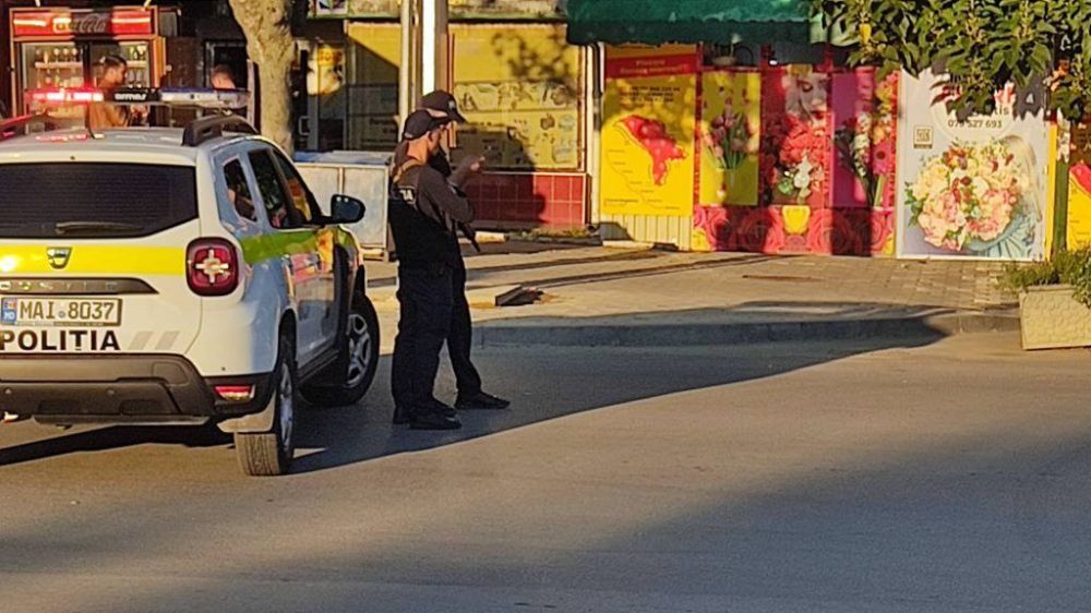 ������ ������� �������� ���������� ���������