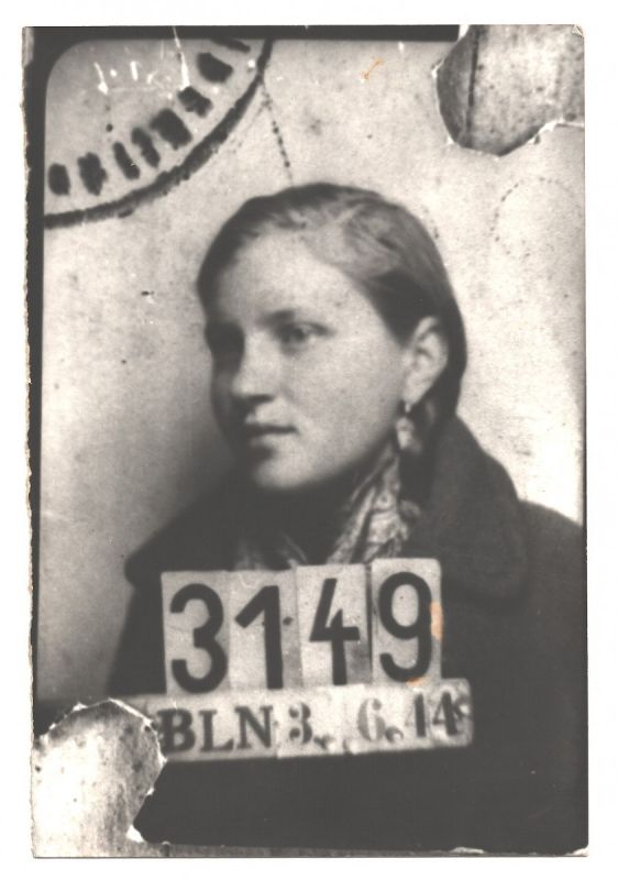 ����� �� ������ �����������