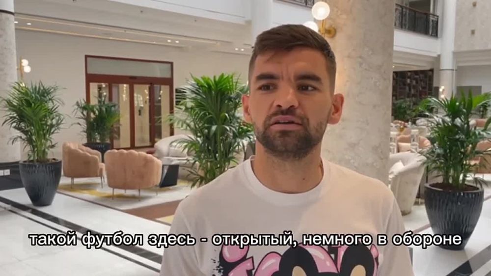 �� ������� ��� �� ������. ��� ����� ������ ������� ����