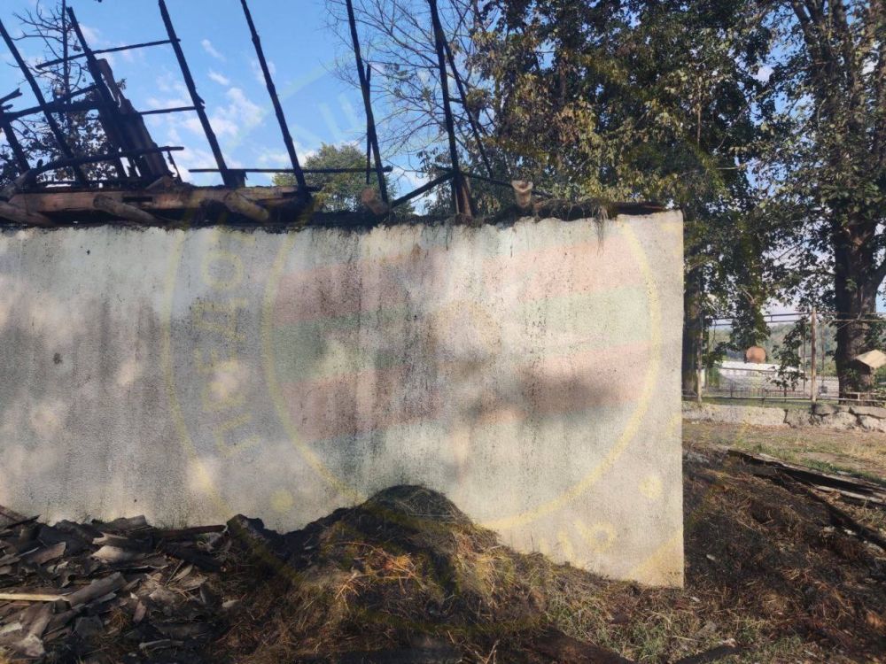 � ������� �� ������ ������ ��������, ������ � ����