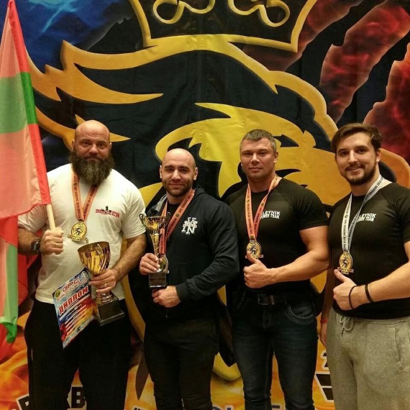 �������� �� ������. ���������� �� ��������� ������� ����� ������ ������ � �������� ��������� �� ��������� �������-���� ����, �������� �����-������ ������. � ���� ������� ����� � ������� �������� ���� �� ���������� ������ �� ������������� � �������