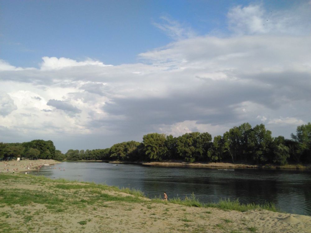 ������� �� ������ � 10 �� 12 �������� �� ���������� ������ �� ����� �� � ��