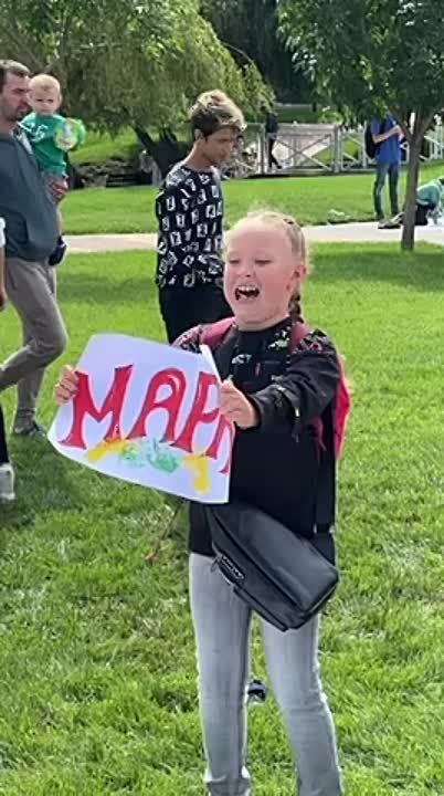 ���������� - ������� ������, ������ � �������� ������������� ������������