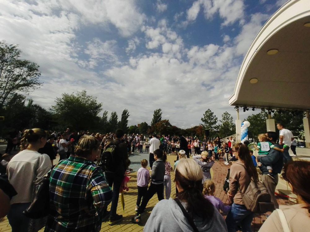 � �������������� ����� � ��������� ������� �� ����������������