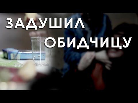 � ����� ������� � ������ ��������� ��������. ���� ���������� ������� ������������ ���������� ������ ����� ��� ���. ��������� ������������ ��������� ��������������