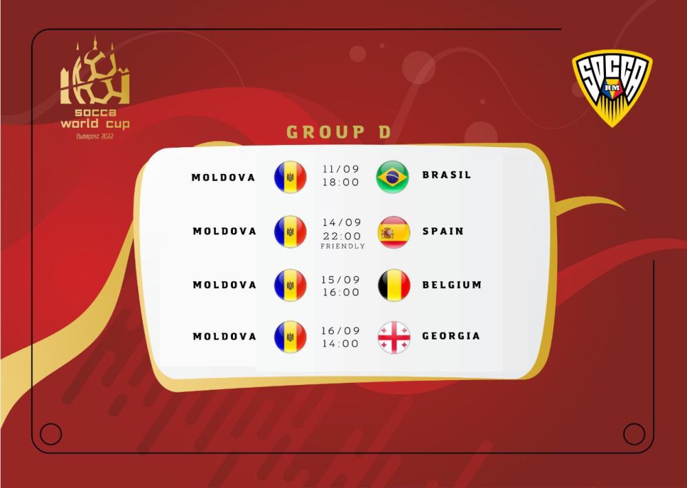 � ��������� ��������� ��������� ���� �� �����