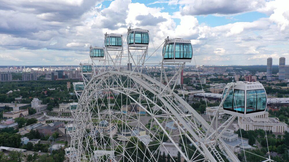 ����� ������� ������ ��������� � ������ � ������� ������� ������������ ������� �� ���� � ���������� �������