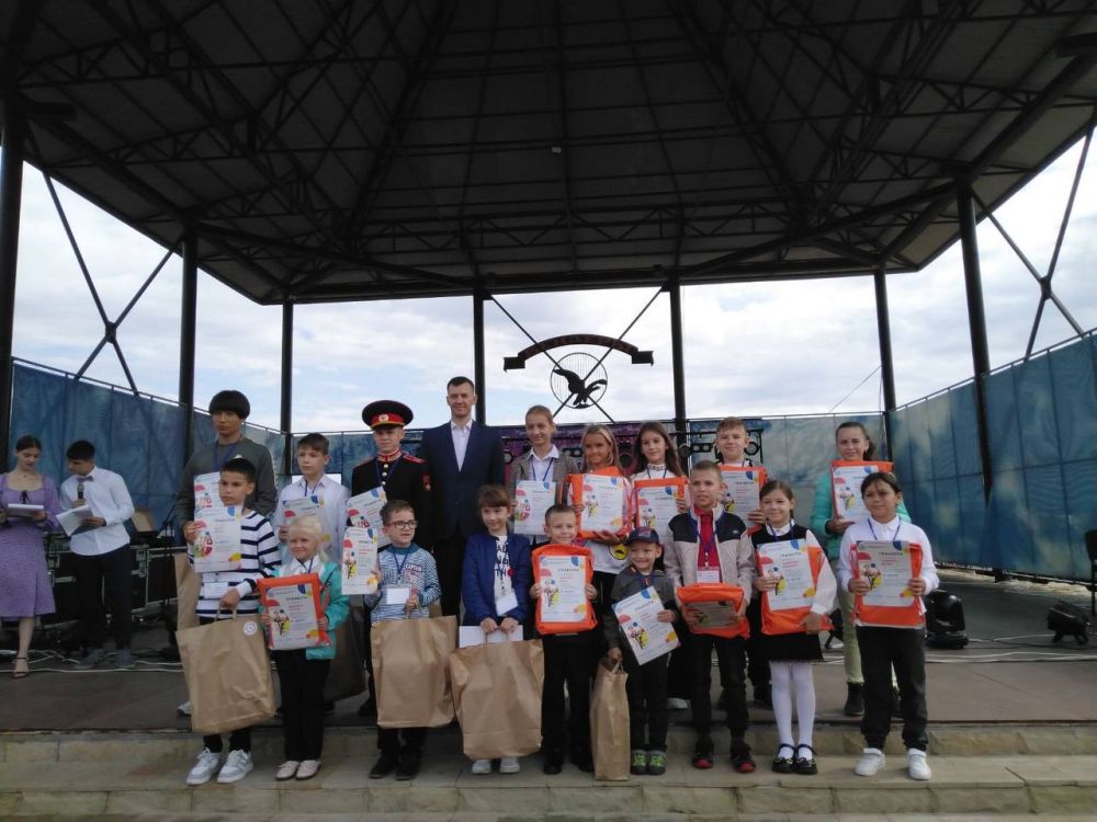 ��������� ��������� ����� ������-2022�