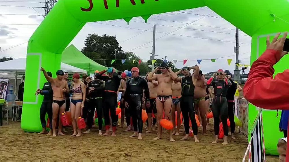 ����� ���!. �� ������������ ����� � ���������� ������. ���������: 500, 1500 � 3000 ������