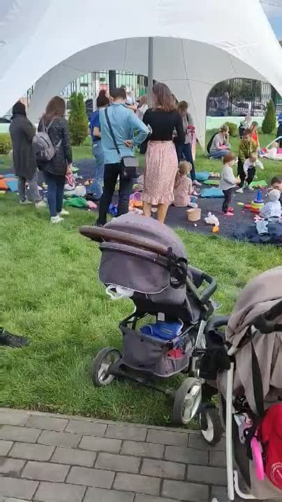 � �������������� ����� ������� ������� ��������